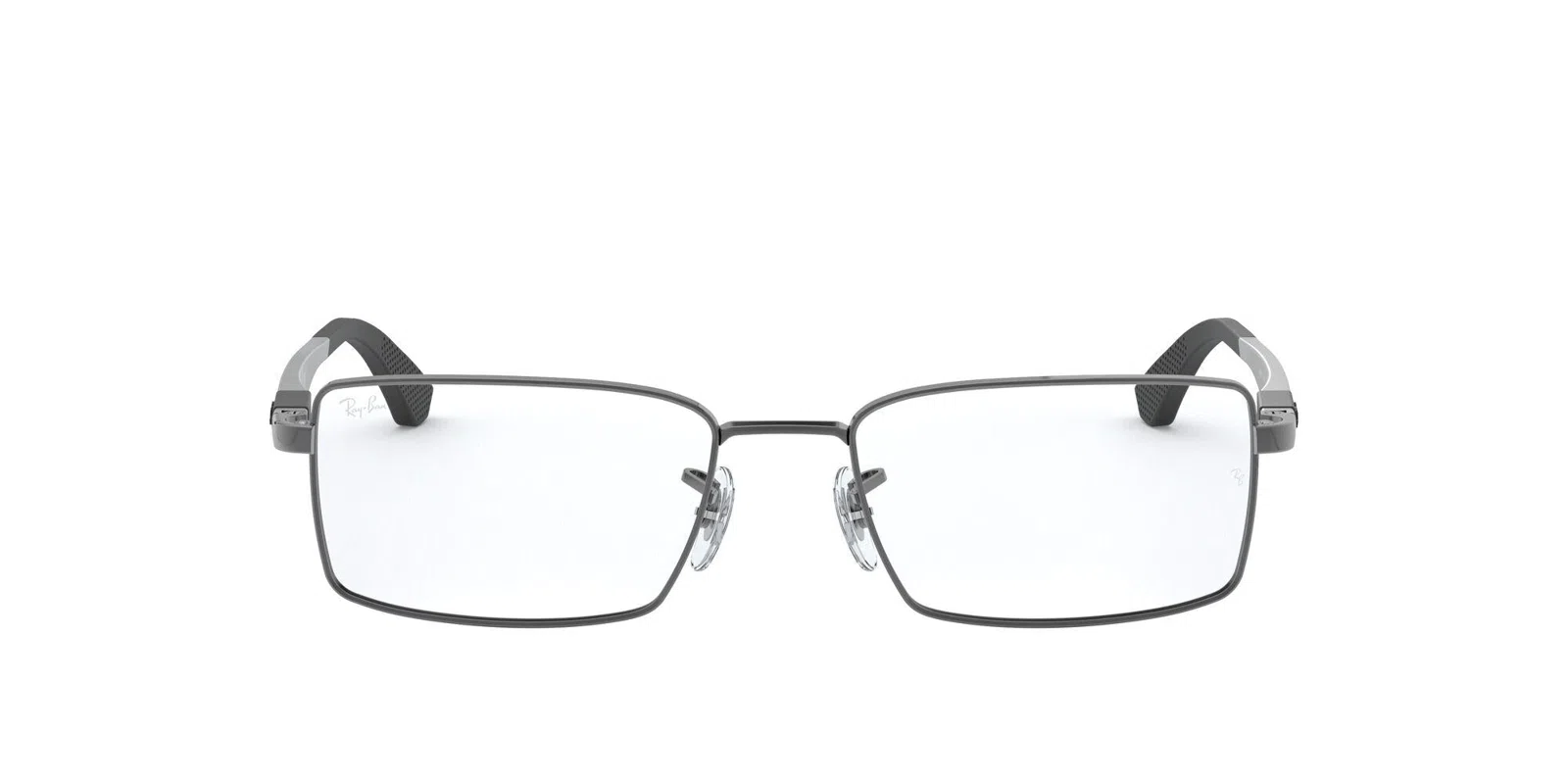 Ray-Ban 6275 Eyeglasses - view 6